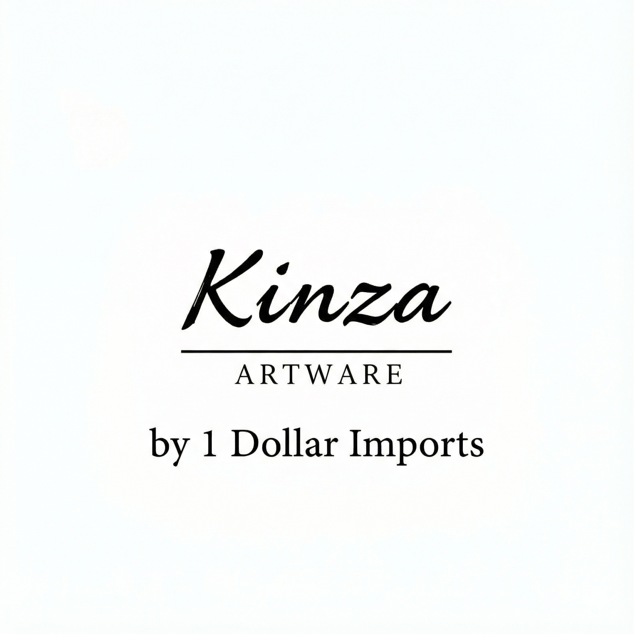 KinzaArtware
